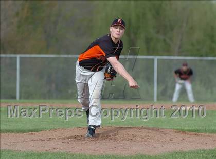 Thumbnail 3 in Shelton @ Sheehan photogallery.