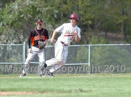 Thumbnail 3 in Shelton @ Sheehan photogallery.