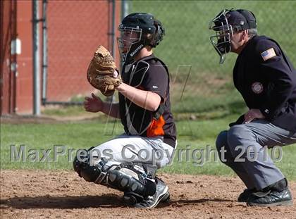 Thumbnail 2 in Shelton @ Sheehan photogallery.