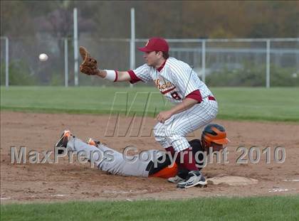 Thumbnail 3 in Shelton @ Sheehan photogallery.