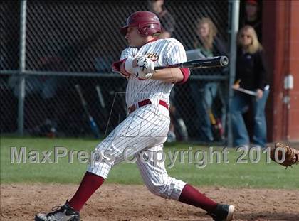 Thumbnail 3 in Shelton @ Sheehan photogallery.