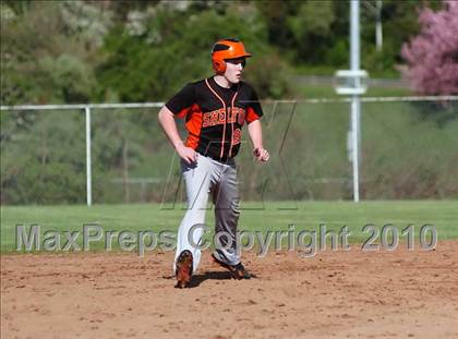 Thumbnail 2 in Shelton @ Sheehan photogallery.