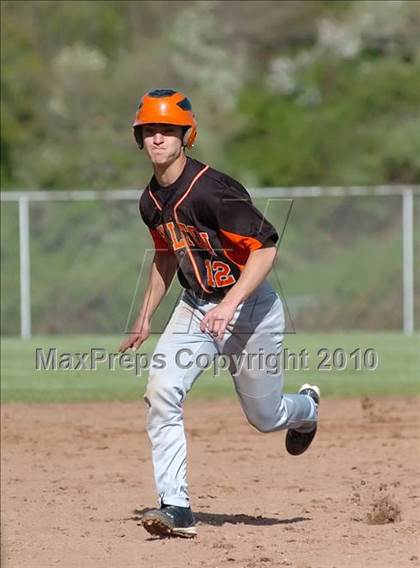 Thumbnail 1 in Shelton @ Sheehan photogallery.
