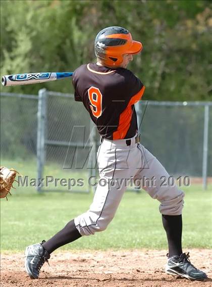 Thumbnail 3 in Shelton @ Sheehan photogallery.