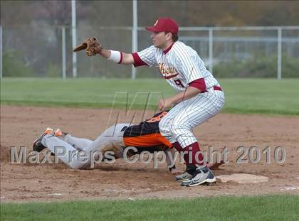 Thumbnail 2 in Shelton @ Sheehan photogallery.