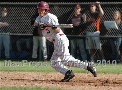 Thumbnail 2 in Shelton @ Sheehan photogallery.