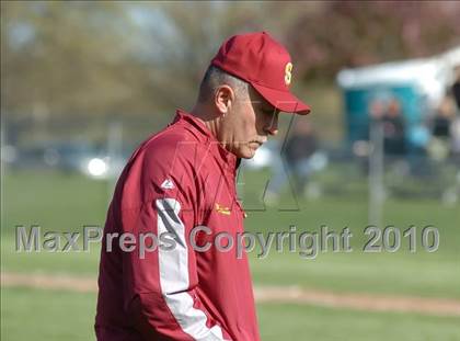Thumbnail 2 in Shelton @ Sheehan photogallery.