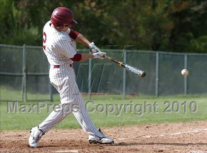 Thumbnail 1 in Shelton @ Sheehan photogallery.