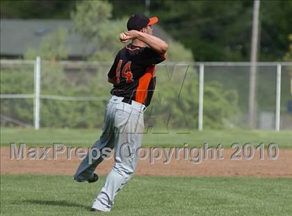 Thumbnail 2 in Shelton @ Sheehan photogallery.