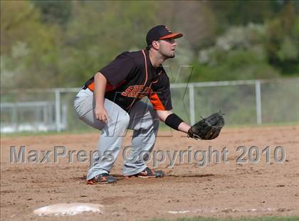 Thumbnail 3 in Shelton @ Sheehan photogallery.