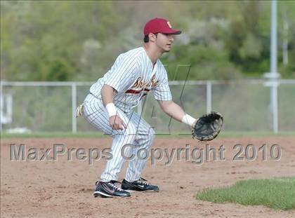 Thumbnail 1 in Shelton @ Sheehan photogallery.