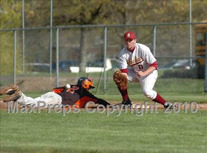 Thumbnail 1 in Shelton @ Sheehan photogallery.