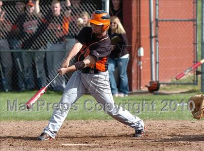 Thumbnail 1 in Shelton @ Sheehan photogallery.