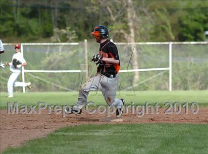 Thumbnail 3 in Shelton @ Sheehan photogallery.