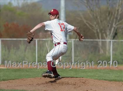 Thumbnail 1 in Shelton @ Sheehan photogallery.