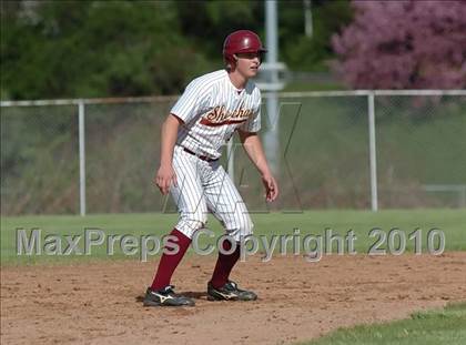 Thumbnail 2 in Shelton @ Sheehan photogallery.
