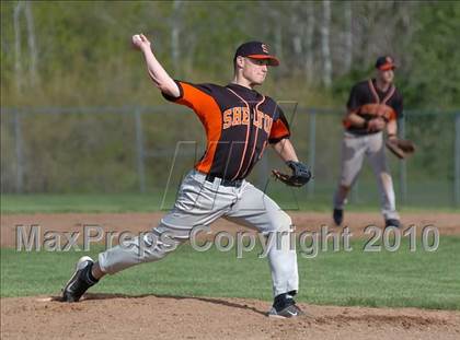 Thumbnail 1 in Shelton @ Sheehan photogallery.