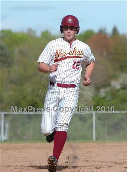 Thumbnail 2 in Shelton @ Sheehan photogallery.