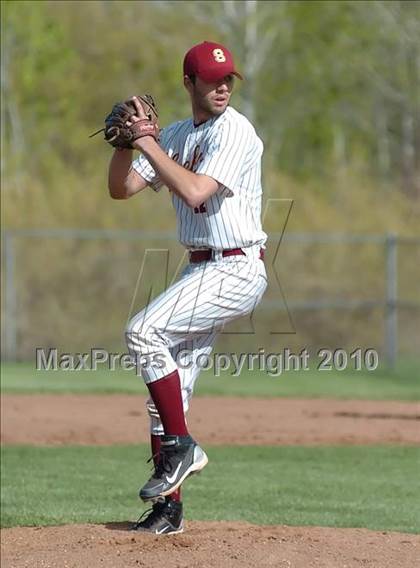 Thumbnail 2 in Shelton @ Sheehan photogallery.