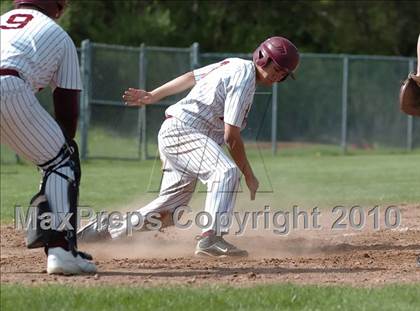 Thumbnail 1 in Shelton @ Sheehan photogallery.