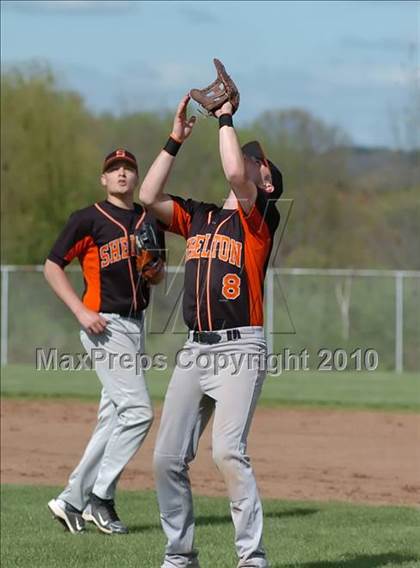 Thumbnail 1 in Shelton @ Sheehan photogallery.