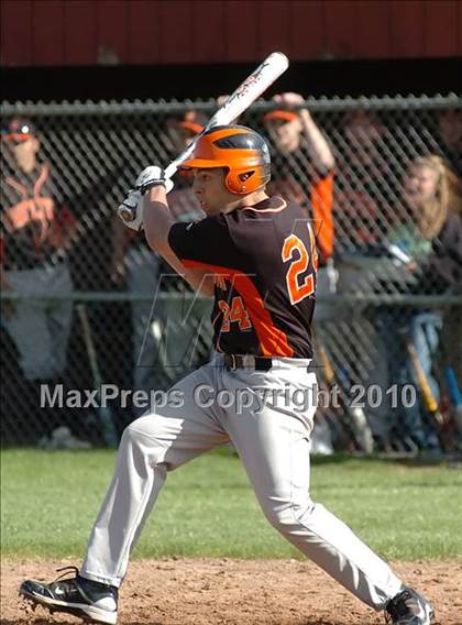Thumbnail 3 in Shelton @ Sheehan photogallery.