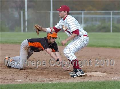 Thumbnail 1 in Shelton @ Sheehan photogallery.