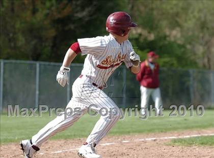 Thumbnail 3 in Shelton @ Sheehan photogallery.