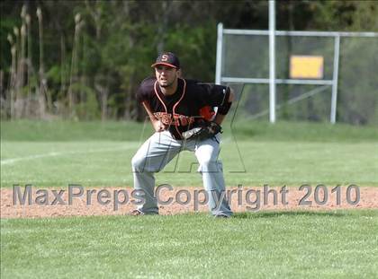 Thumbnail 1 in Shelton @ Sheehan photogallery.