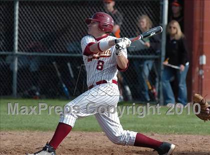 Thumbnail 1 in Shelton @ Sheehan photogallery.