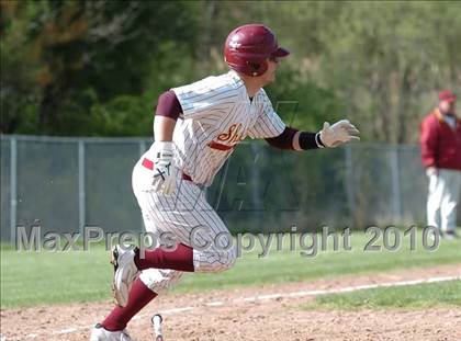 Thumbnail 1 in Shelton @ Sheehan photogallery.