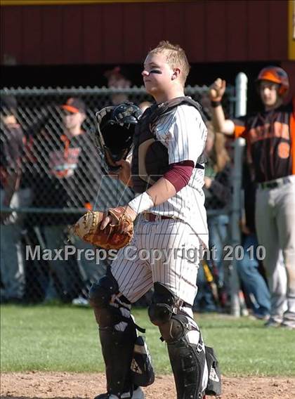 Thumbnail 3 in Shelton @ Sheehan photogallery.