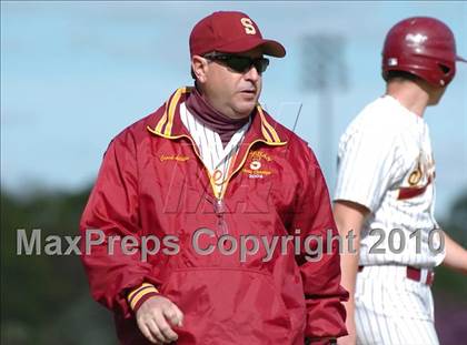 Thumbnail 1 in Shelton @ Sheehan photogallery.