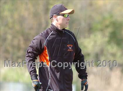 Thumbnail 2 in Shelton @ Sheehan photogallery.