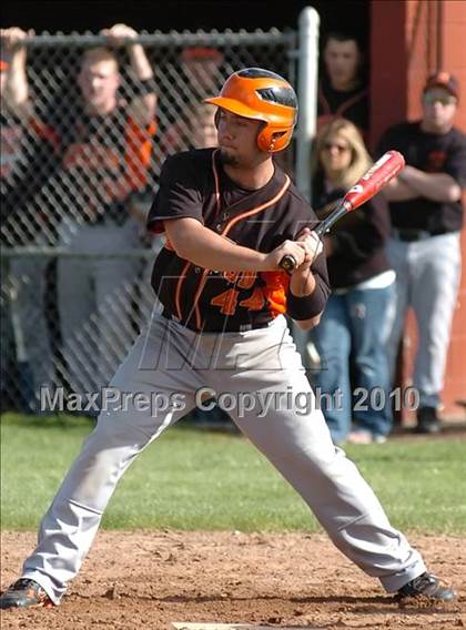 Thumbnail 3 in Shelton @ Sheehan photogallery.