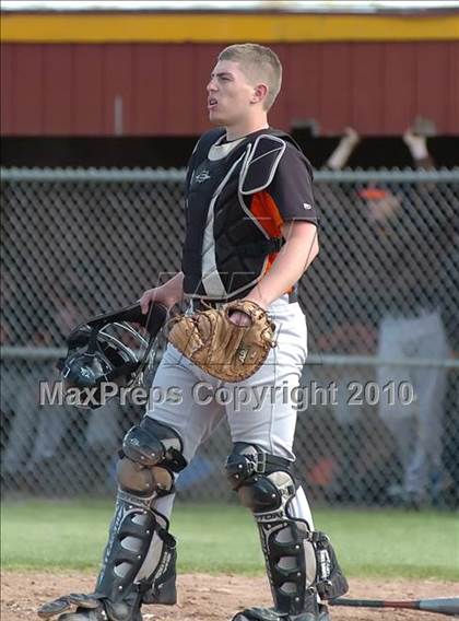 Thumbnail 1 in Shelton @ Sheehan photogallery.