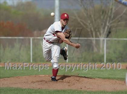 Thumbnail 1 in Shelton @ Sheehan photogallery.