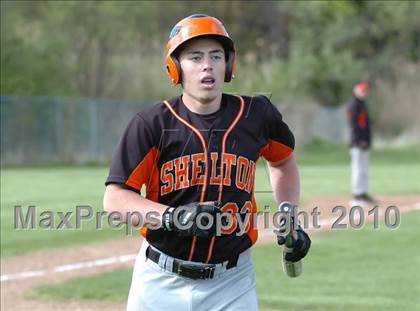 Thumbnail 1 in Shelton @ Sheehan photogallery.