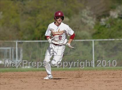 Thumbnail 1 in Shelton @ Sheehan photogallery.