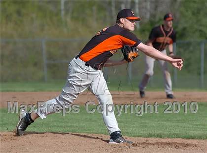 Thumbnail 2 in Shelton @ Sheehan photogallery.