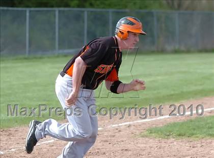 Thumbnail 2 in Shelton @ Sheehan photogallery.