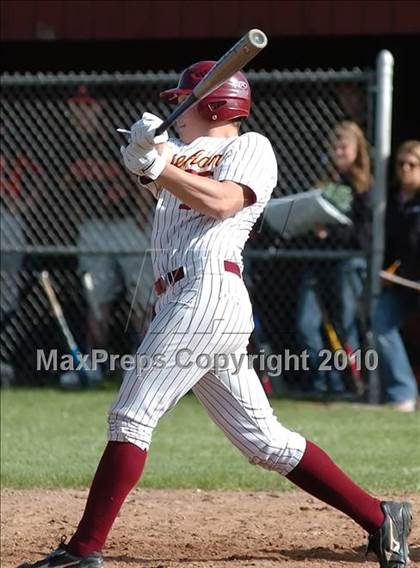 Thumbnail 2 in Shelton @ Sheehan photogallery.