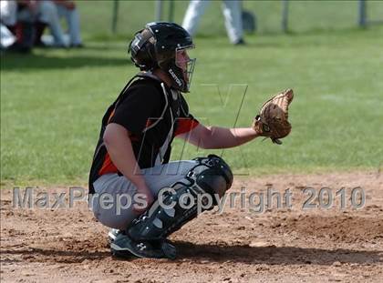 Thumbnail 2 in Shelton @ Sheehan photogallery.