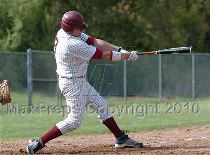 Thumbnail 2 in Shelton @ Sheehan photogallery.