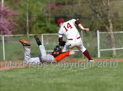 Thumbnail 1 in Shelton @ Sheehan photogallery.