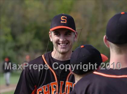 Thumbnail 1 in Shelton @ Sheehan photogallery.