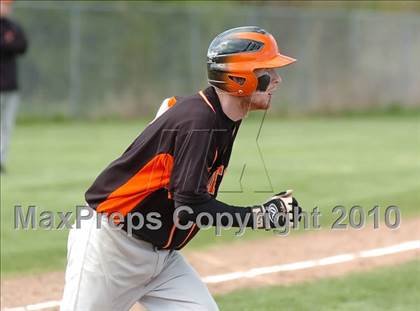 Thumbnail 2 in Shelton @ Sheehan photogallery.