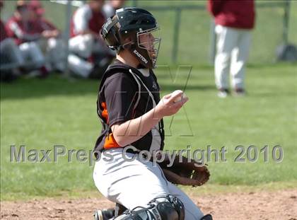 Thumbnail 3 in Shelton @ Sheehan photogallery.
