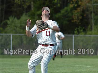 Thumbnail 2 in Shelton @ Sheehan photogallery.