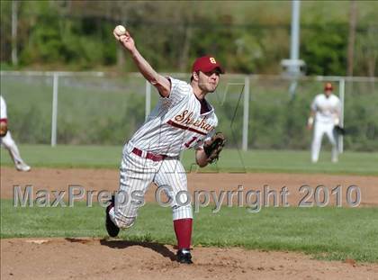 Thumbnail 2 in Shelton @ Sheehan photogallery.